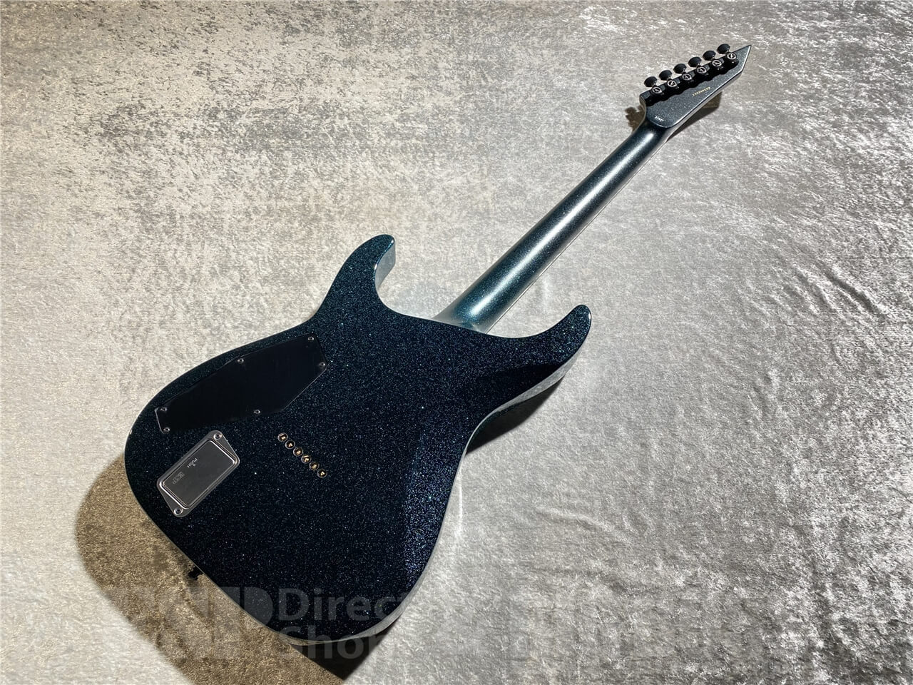 洋楽 Nodis Z-8 IDEOGRAPH イデオグラフ TC-5 BLACK/WHITE フルフェイス