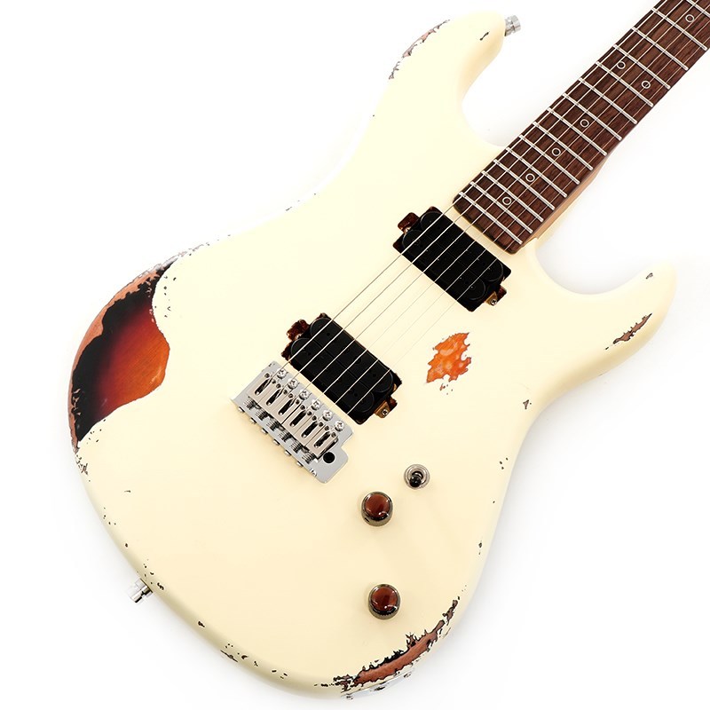 【中古】ローズヴェルトの時代 全3冊セット／アーサーM・シュレジンガー／ぺりかん社 UNKNOWN USED 中古 Dhatarattha CUSTOM GUITAR Performance S