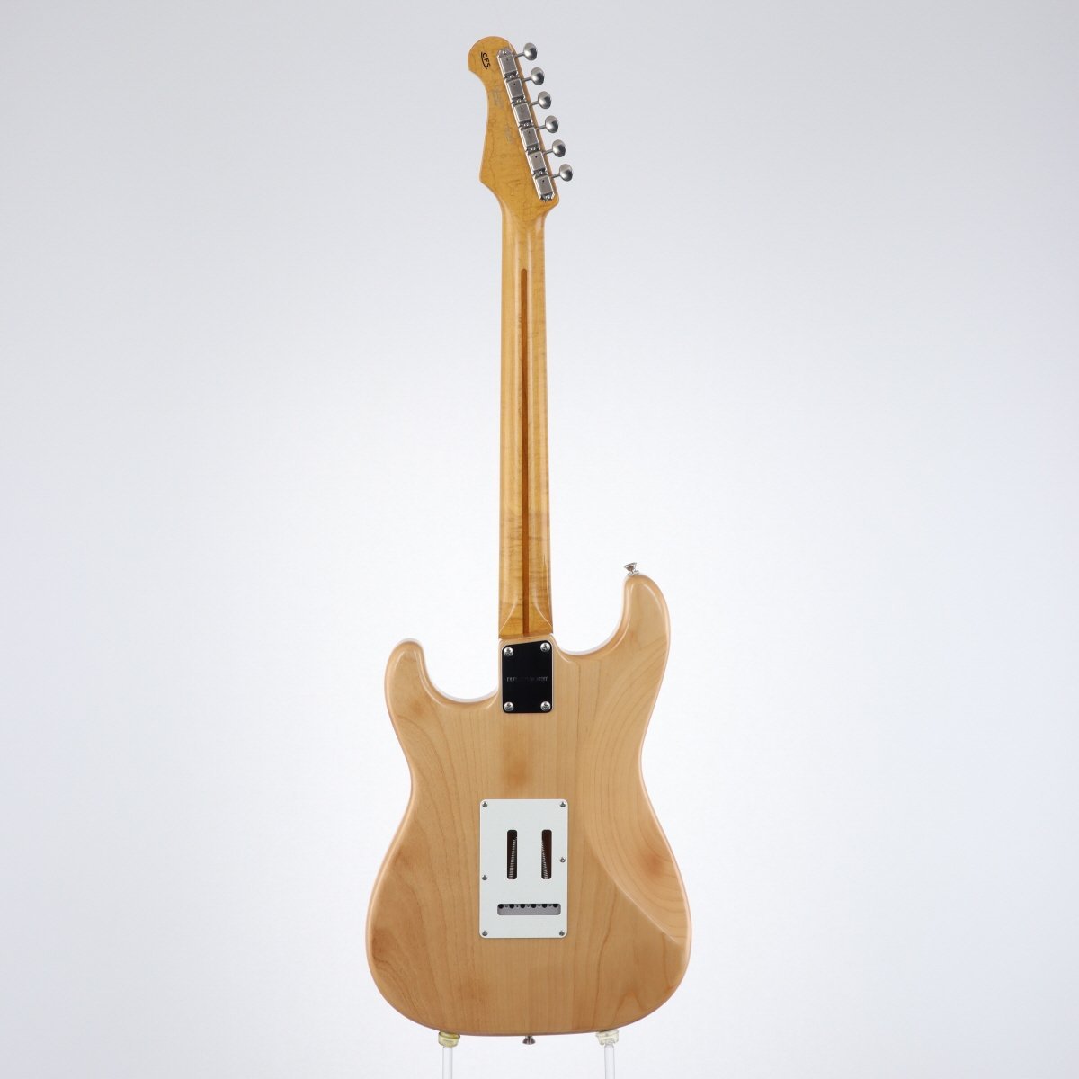 HISTORY HL-SV Vintage Natural【福岡パルコ店】（中古/送料無料