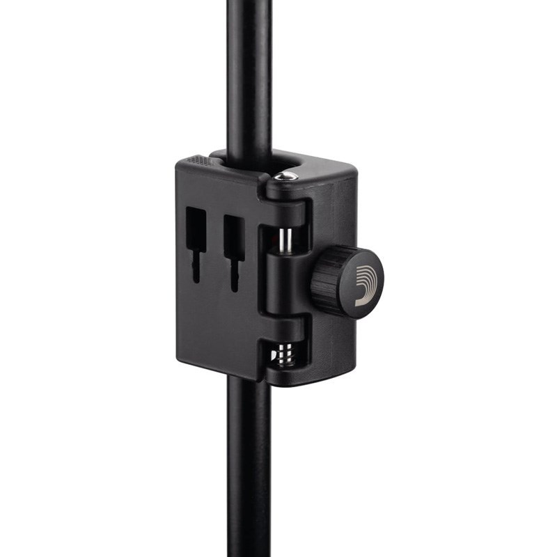 Planet Waves Mic. Stand Accessory System (Starter Kit) [PW-MSASSK