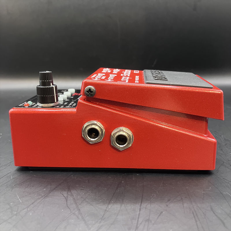 BOSS RC-3 Loop Station（中古）【楽器検索デジマート】