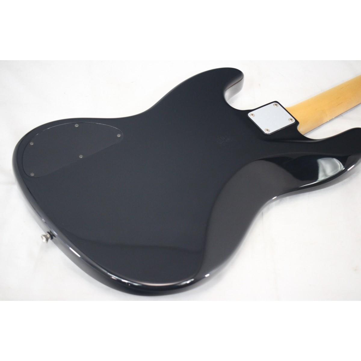 Crews Maniac Sound JB-MODERN ACTIVE（中古）【楽器検索