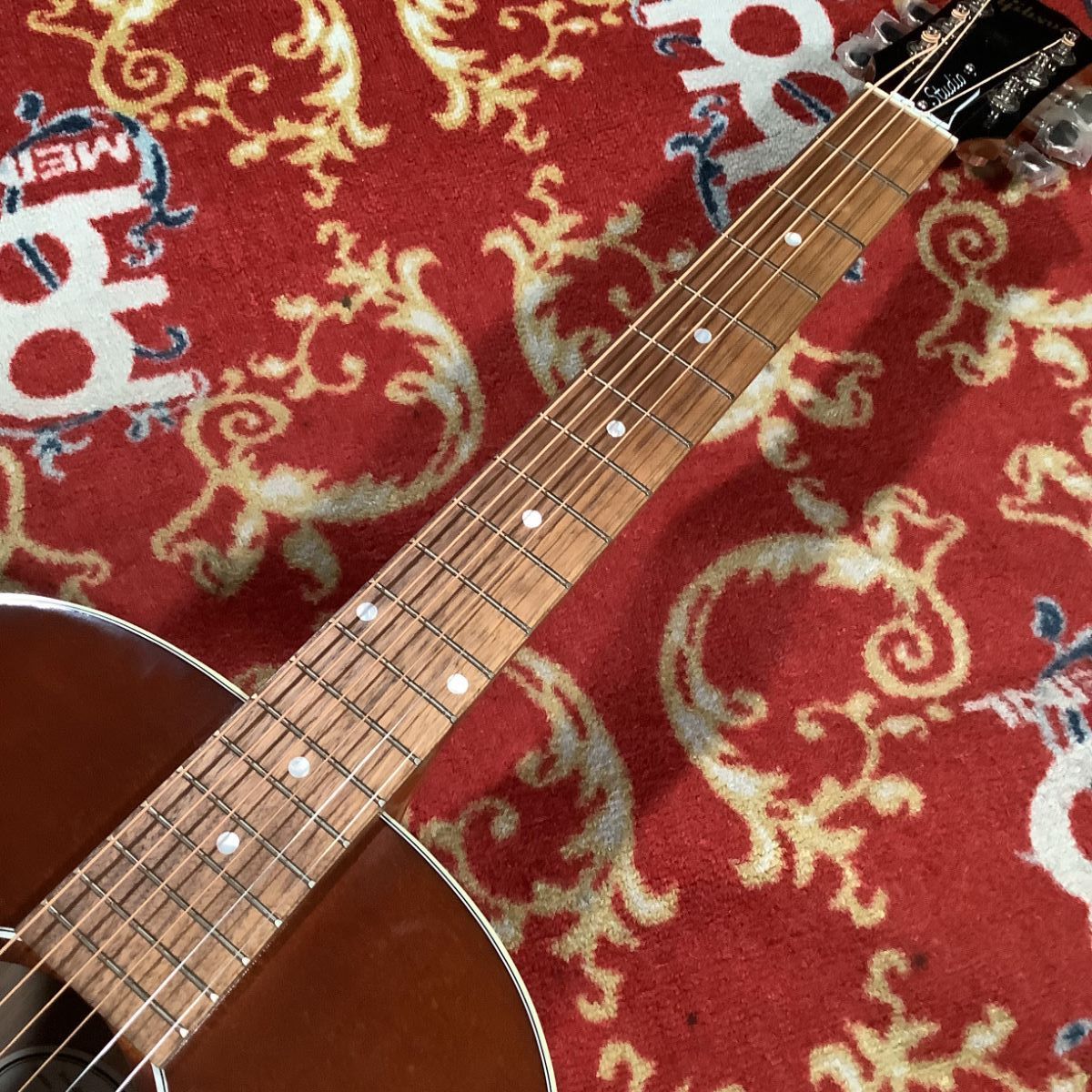 アコースティックAR17 最終価格 アコースティックAR17 最終価格 AR/Acoustic Research AR17の仕様