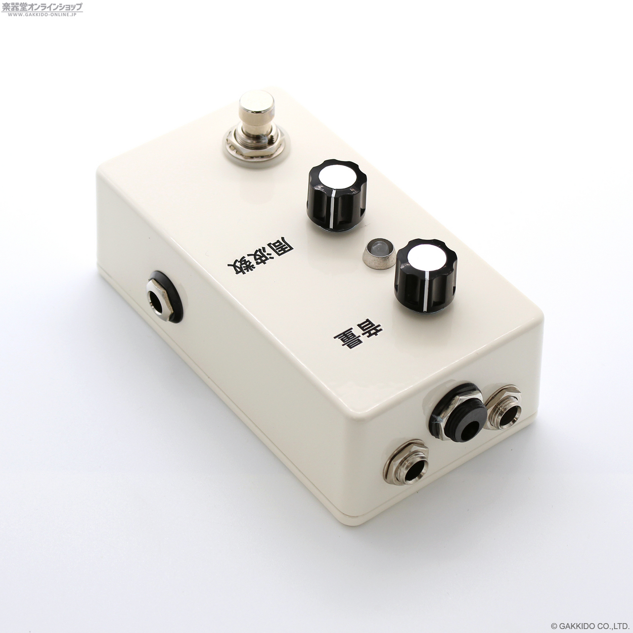 Montreal Assembly Your and You're [Cream] 直輸入品（新品）【楽器