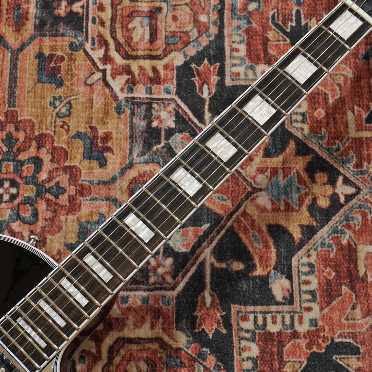 GrassRoots G-LP-CTM / JS（新品/送料無料）【楽器検索デジマート】