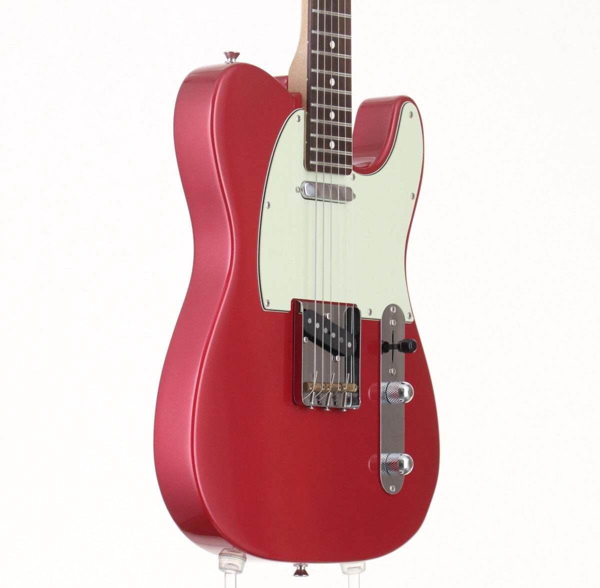 FUJIGEN(FGN) Neo Classic KNTL10RBD MRD【3.46kg】【S/N:L200215
