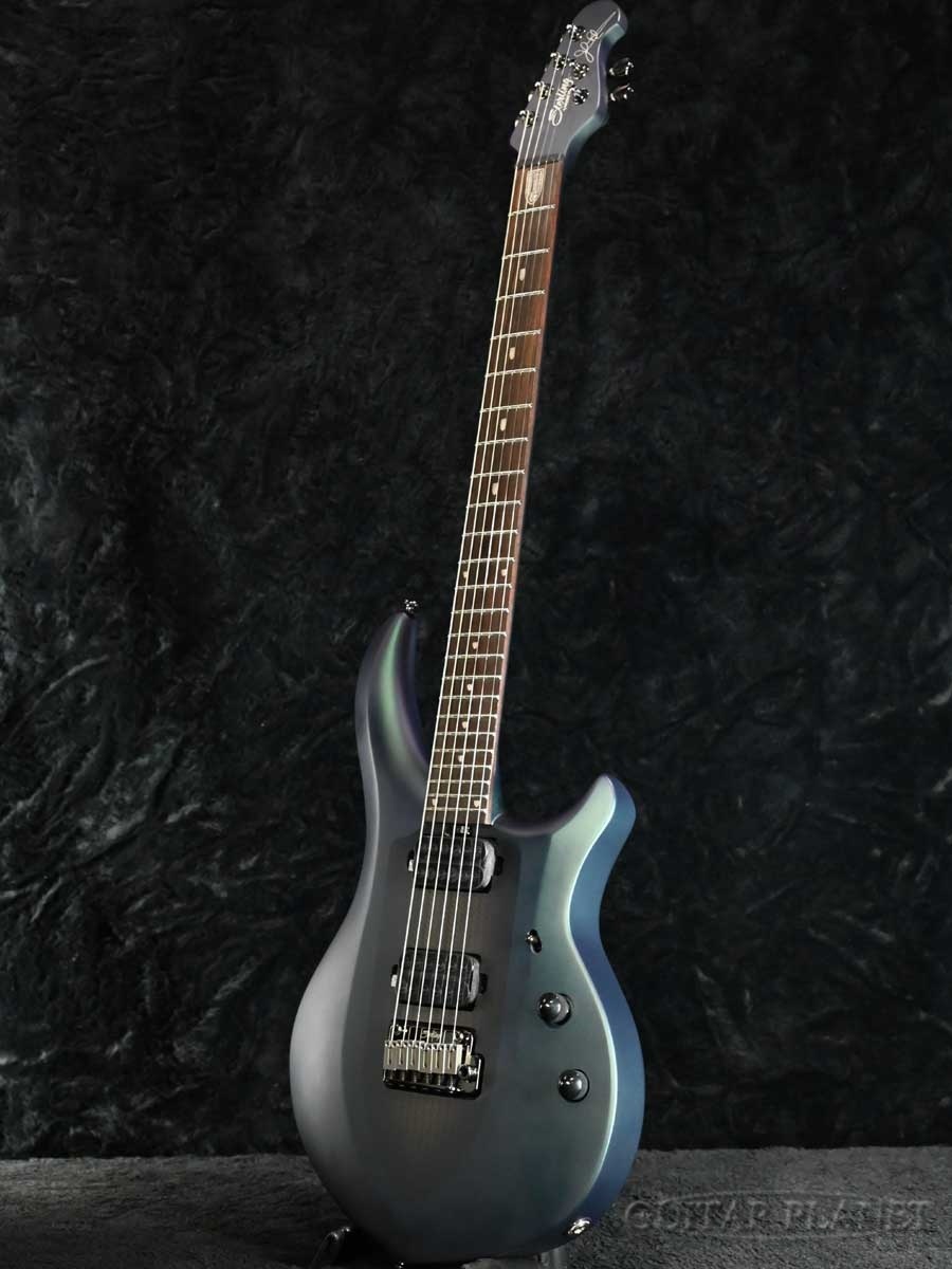 Sterling by MUSIC MAN 【アウトレット特価!!】MAJ100 -Arctic Dream