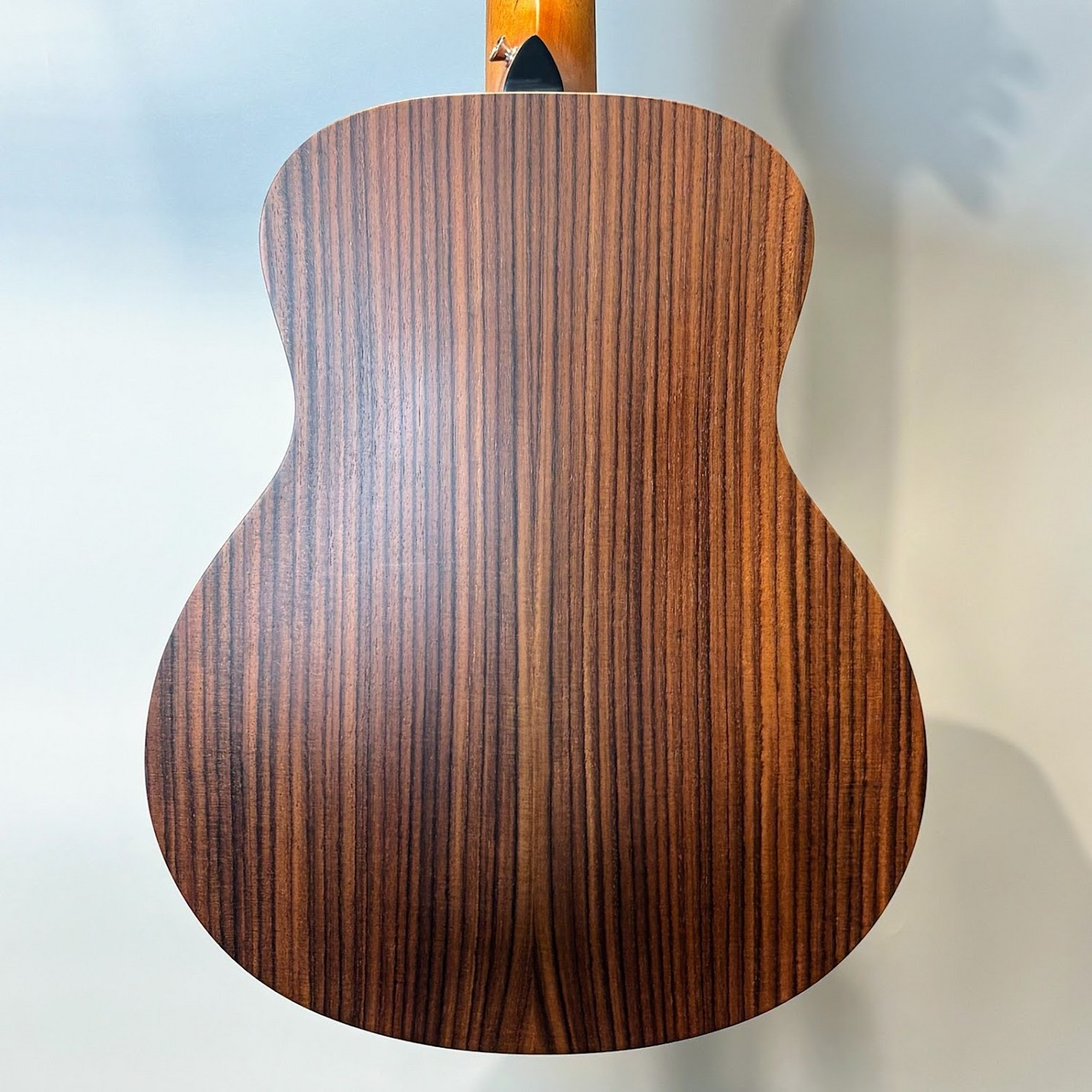 Taylor 【現物画像】 GS Mini Rosewood ミニアコースティックギター