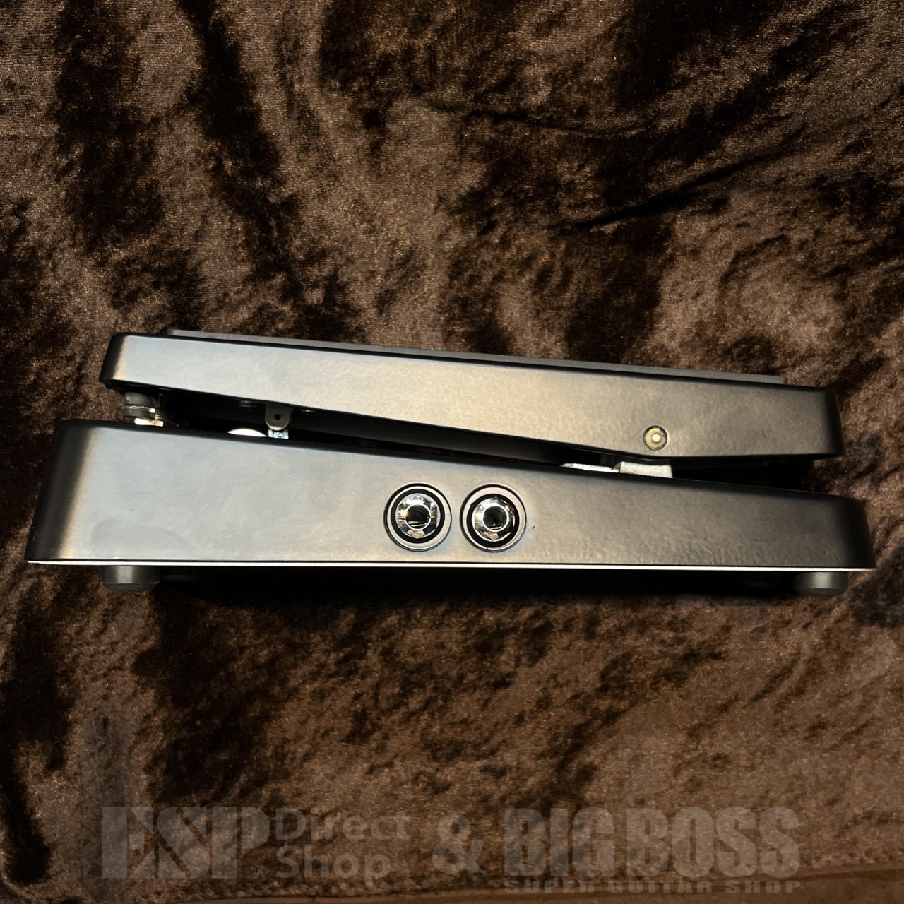 LINE 6 SP1-L6H（中古）【楽器検索デジマート】