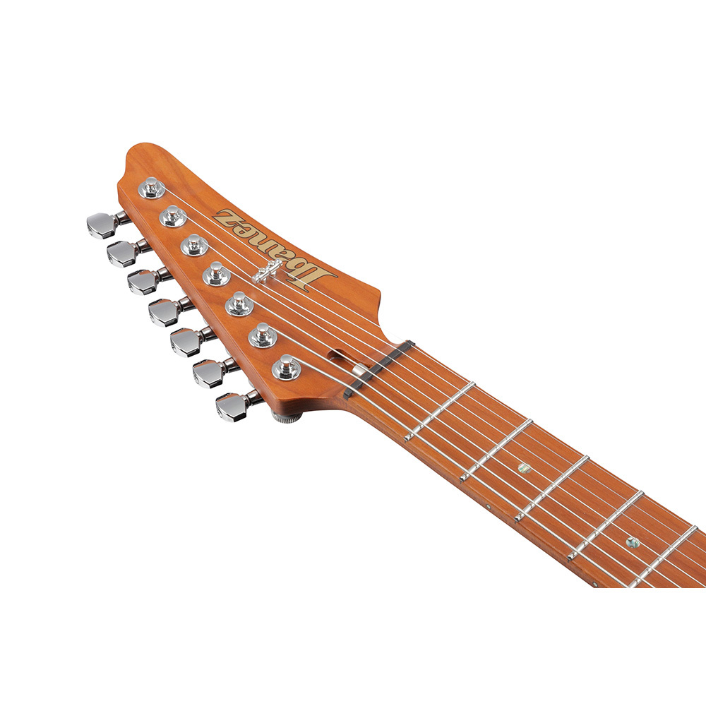 Ibanez AZ Prestige AZ24047-BK (Black)【2026 WINTER SALE～1/23(金