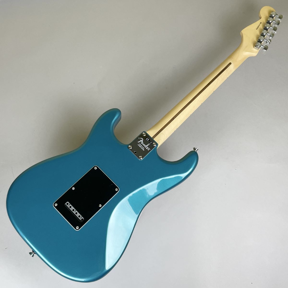 s*n様 （K05-179）Fender エレクトリックギター s*n様 （K05-179