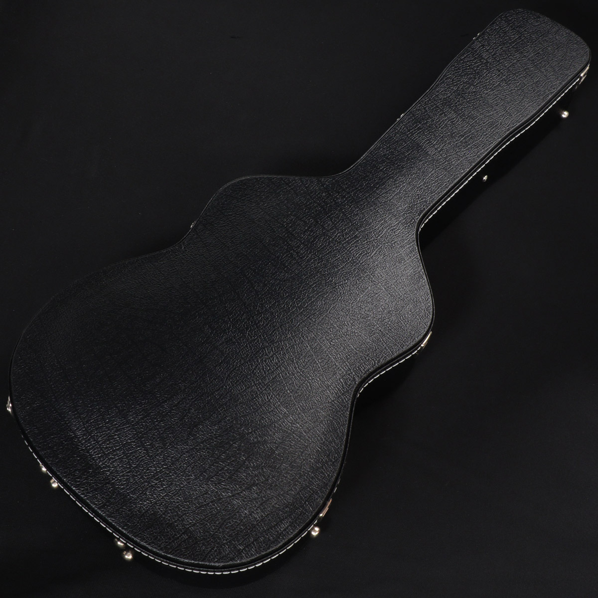 Martin Hard Case 000 Type 【心斎橋店】（中古）【楽器検索デジマート】