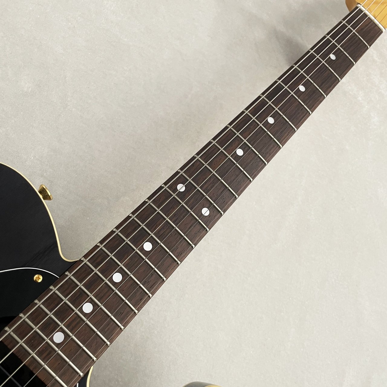 Tokai ATE164B-G STB/R #230203 ≒3.59kg（中古）【楽器検索