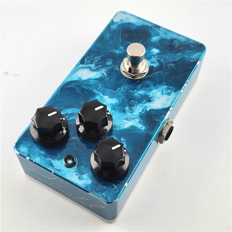Leqtique Maestro Antique Revised シリアル98番 Maestro