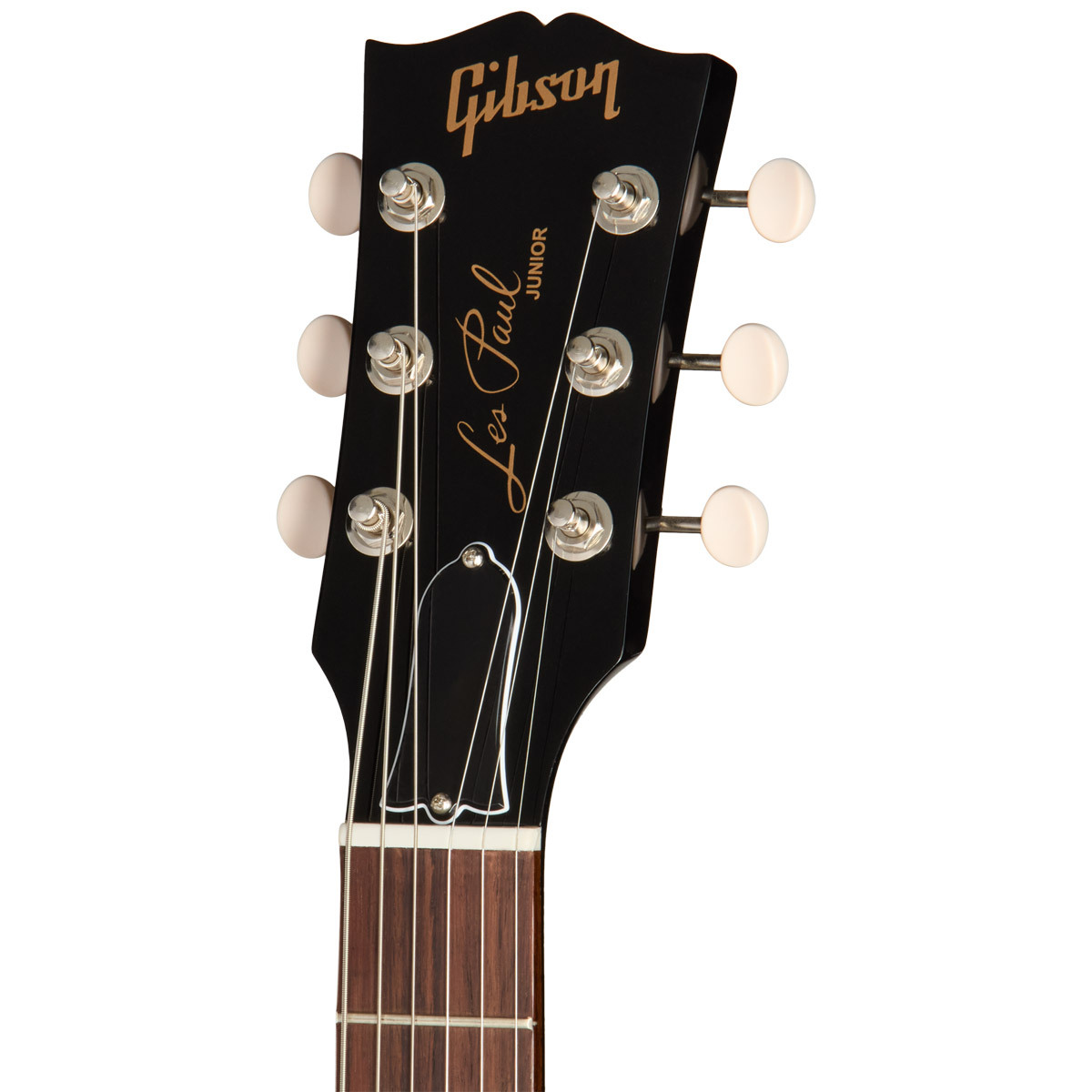 山*矢様 2020年 Gibson Les Paul Jr. レスポール ジュニ 山*矢様 2020年 Gibson Les Paul Jr. レスポール ジュニ 山*矢様 2020