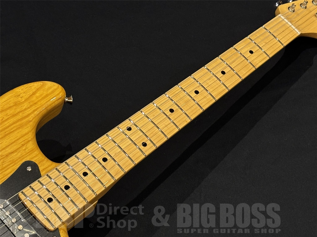 Tokai AST-102/M / Vintage Natural（新品/送料無料）【楽器検索