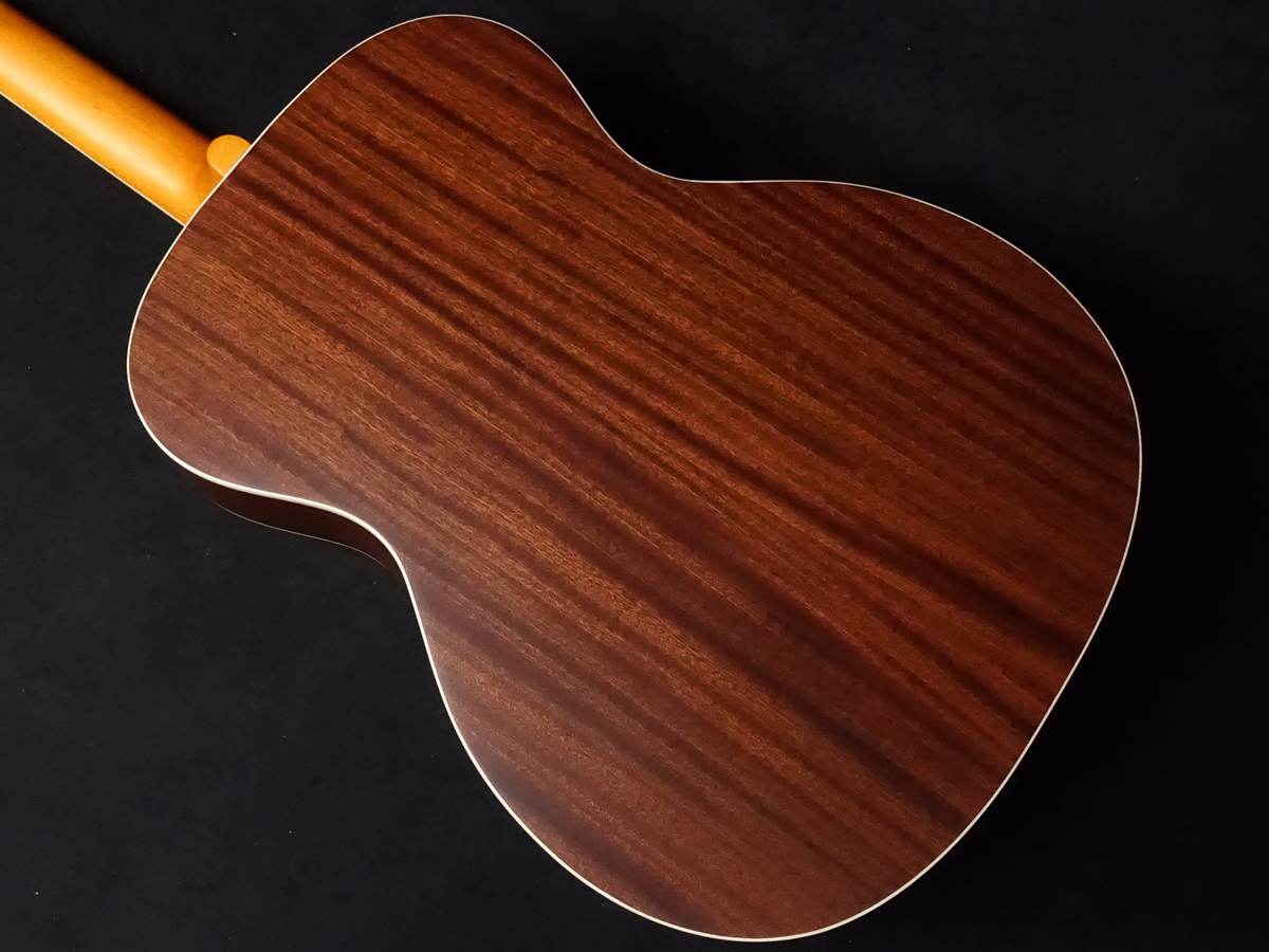 Fender Tim Armstrong Hellcat Natural（新品）【楽器検索デジマート】