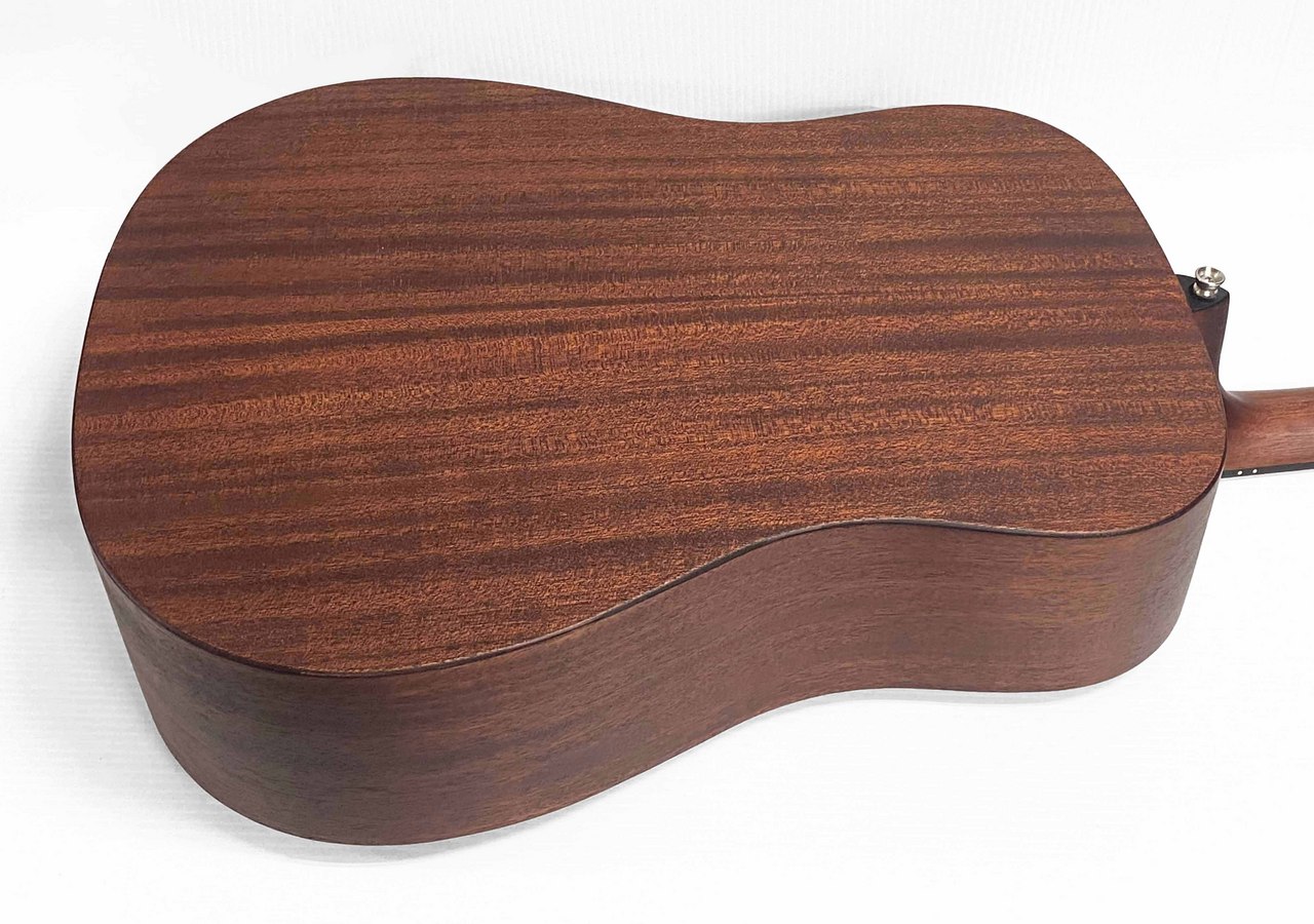 Morris M-023MH（新品特価）［デジマートSALE］【楽器検索デジマート】