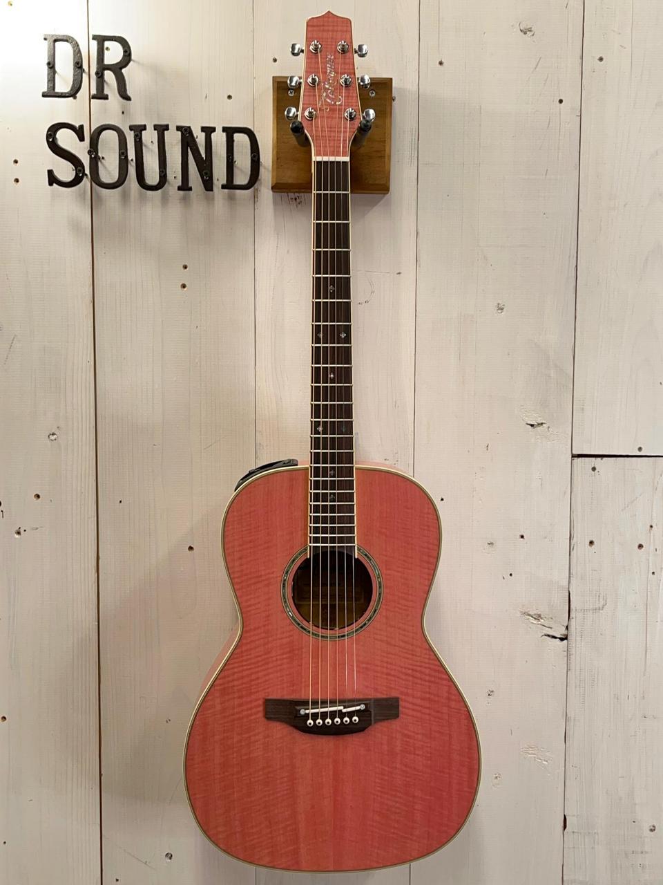 Takamine T-AN アコースティックギター ケース ストラップ 付き Yahoo!オークション - Takamine タカミネ T-F2TBS T SERIES