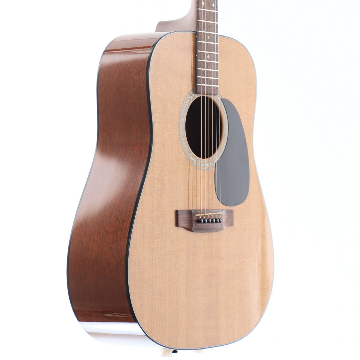 Martin D-18 SQ 1993年製 【心斎橋店】（中古/送料無料）【楽器検索