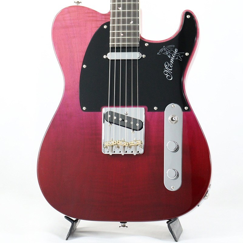momose MT-SKR/E EQS (YZ-GRD) [SN.20219]（新品）【楽器検索