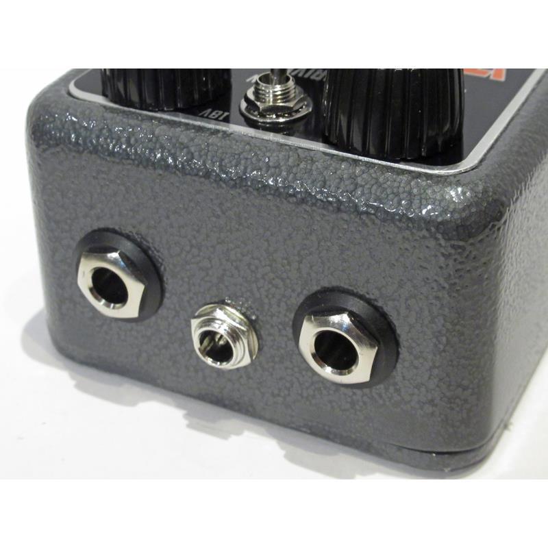 Tru-Fi COLORDRIVER '71（新品）【楽器検索デジマート】