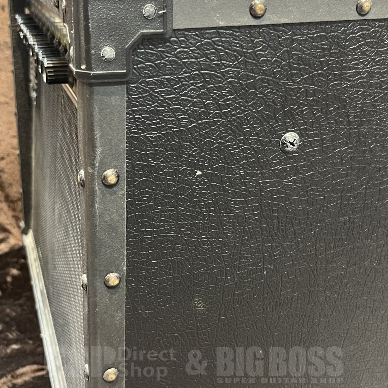 その他 jun Amazon.co.jp: Roland JC-40 ジャズコーラス | コンパクトギターアンプ