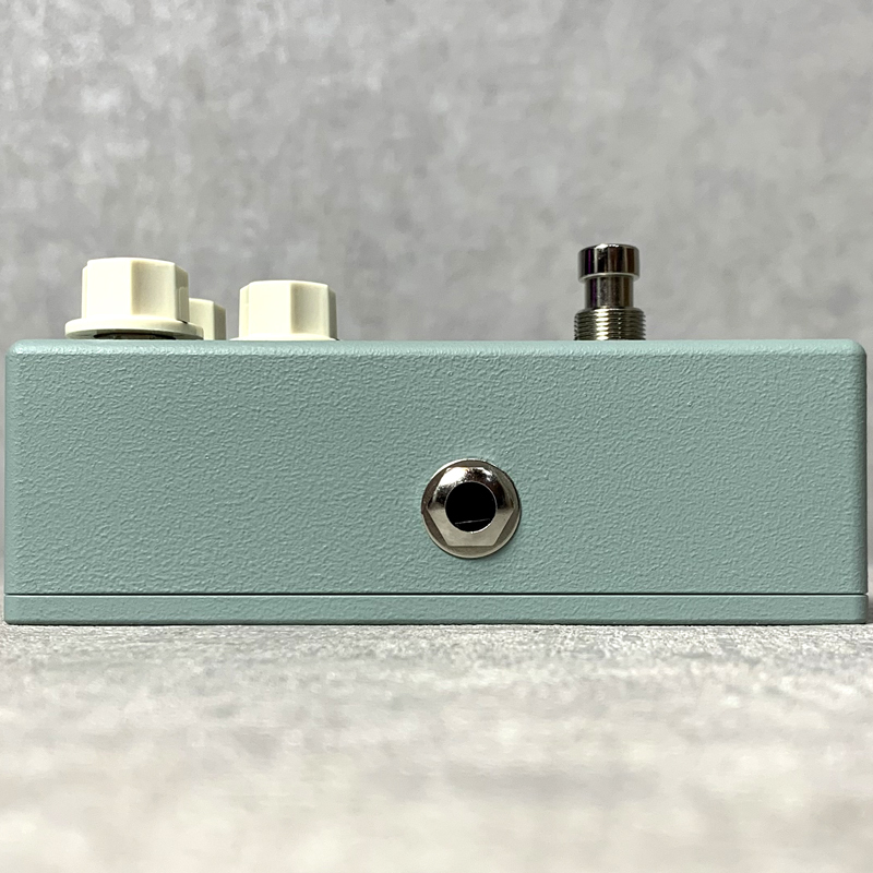 Vin-Antique PPSE'79 ver.3【加古川店】（新品/送料無料）【楽器検索