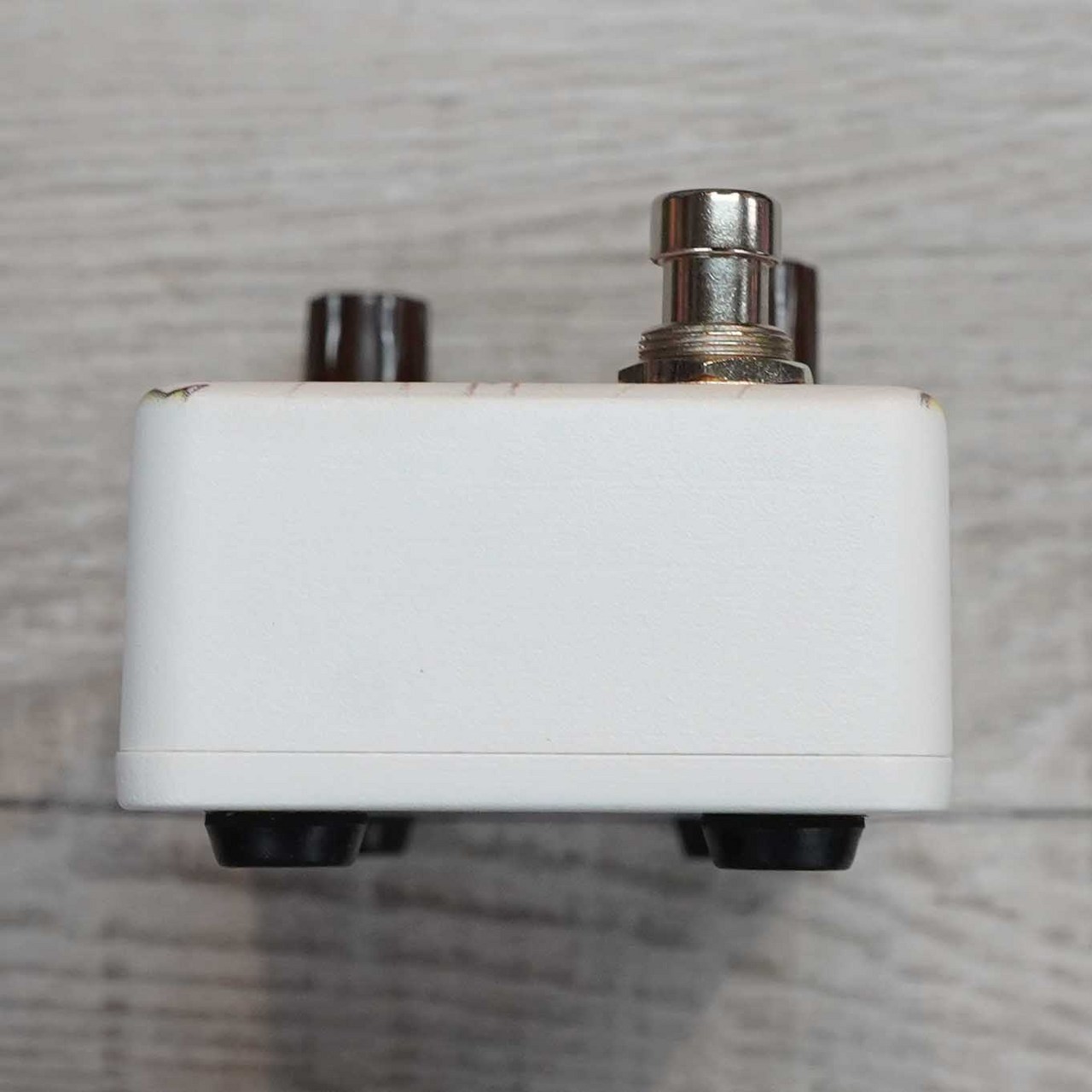 Animals Pedal　秩序ある世界 Animals Pedal Sunday Afternoon Is Infinity Bender by 凪