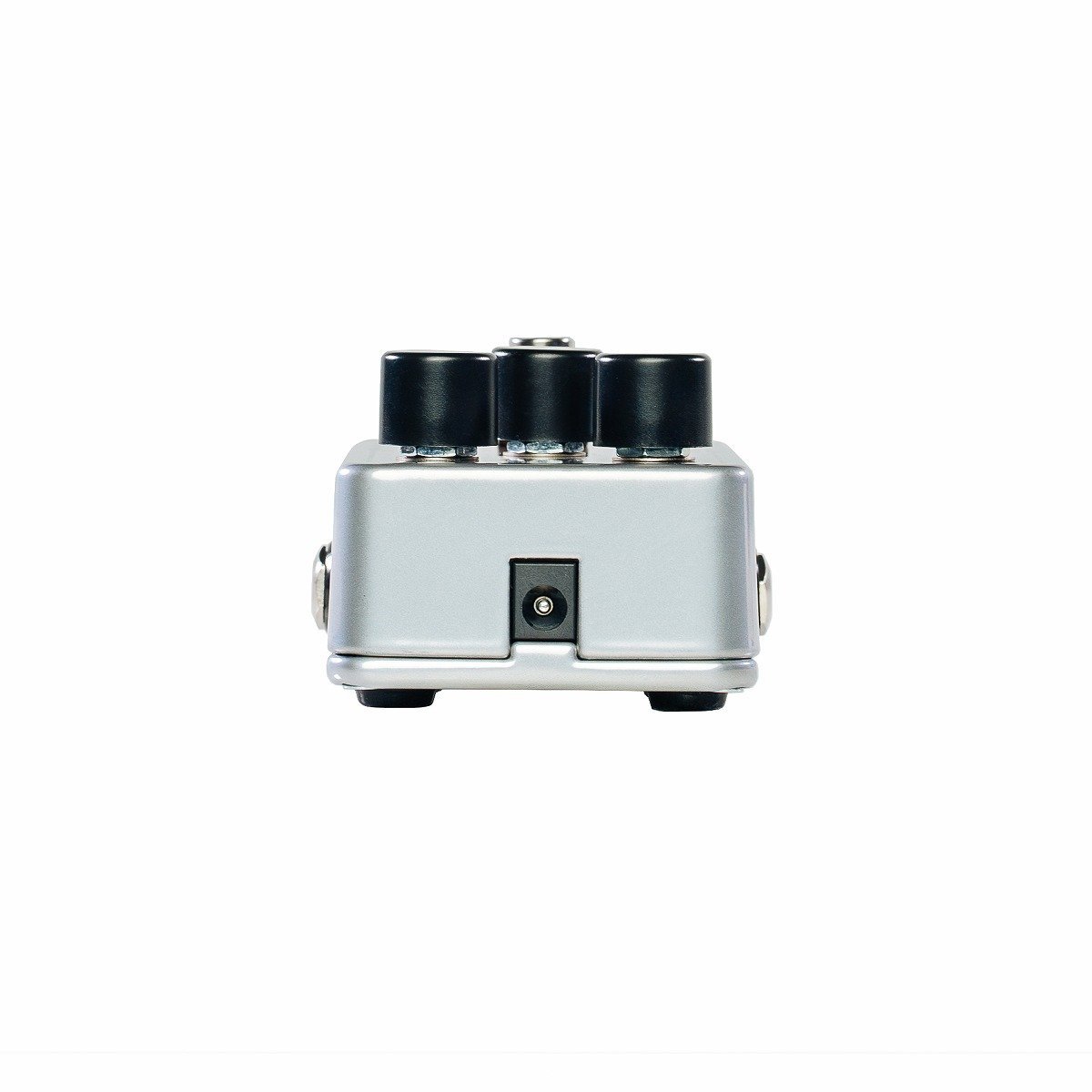 Electro-Harmonix Nano Big Muff Pi Distortion/Fuzz/Overdrive ファズ