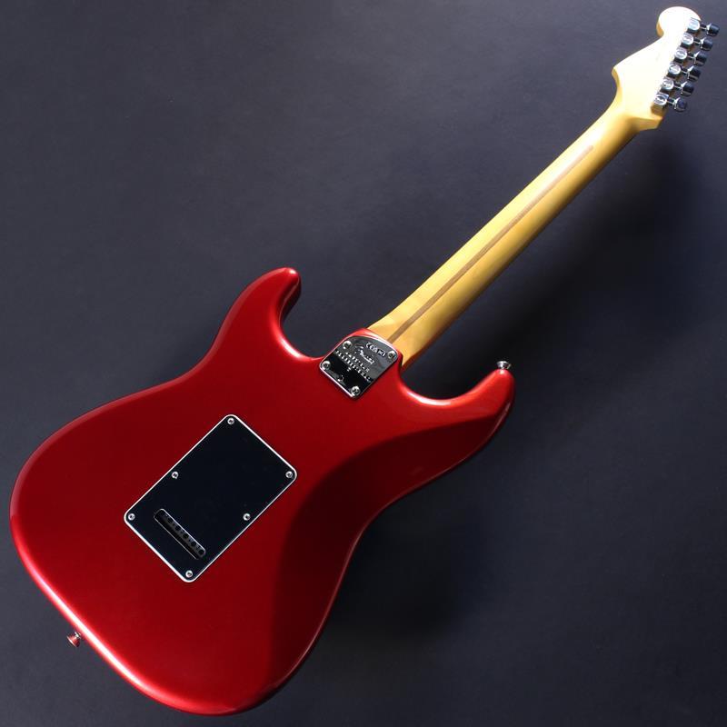 Fender Limited Edition American Professional II Stratocaster