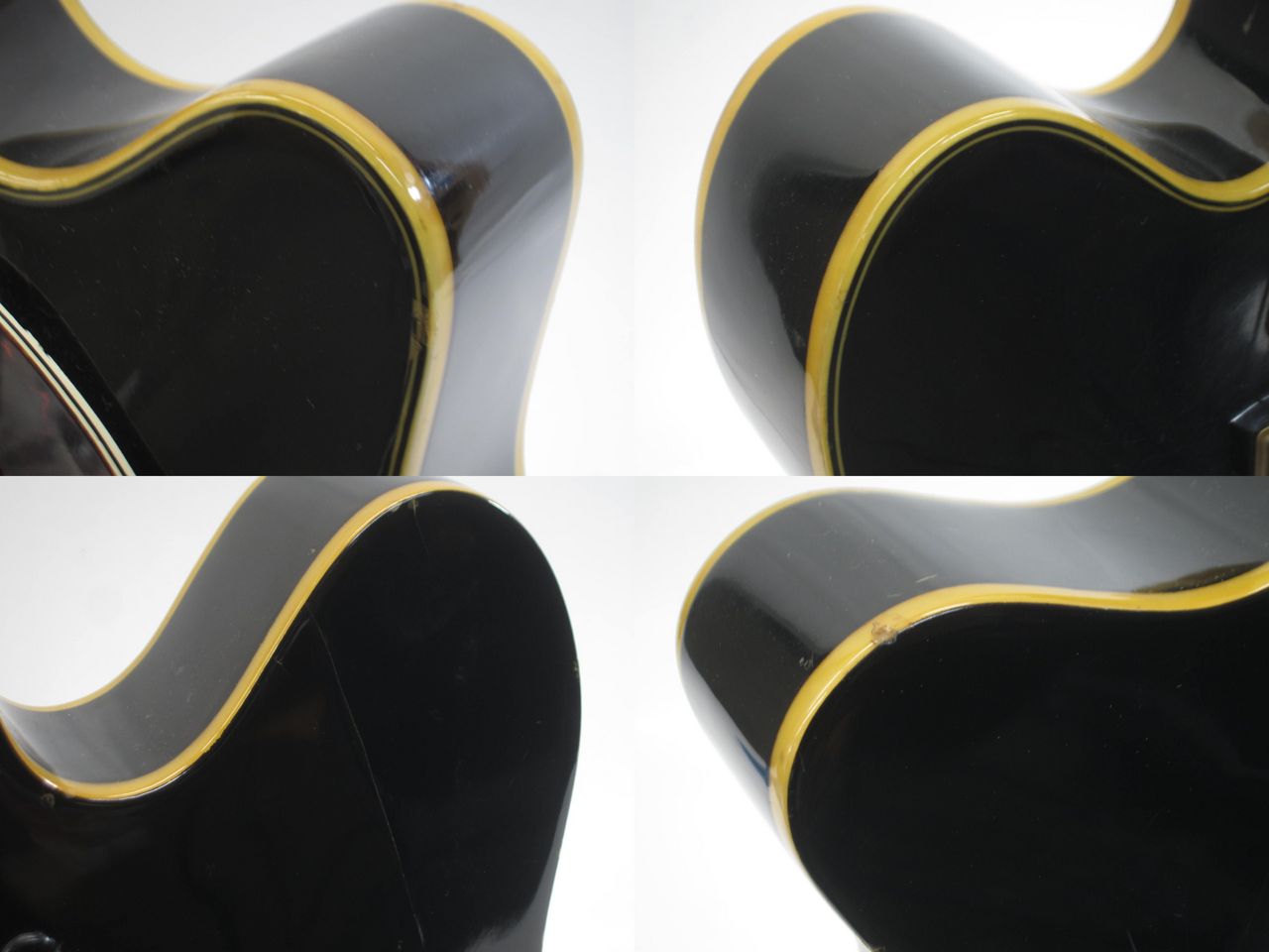 Guyatone SG-12T 1966年製【浦添店】（ビンテージ/送料無料）【楽器