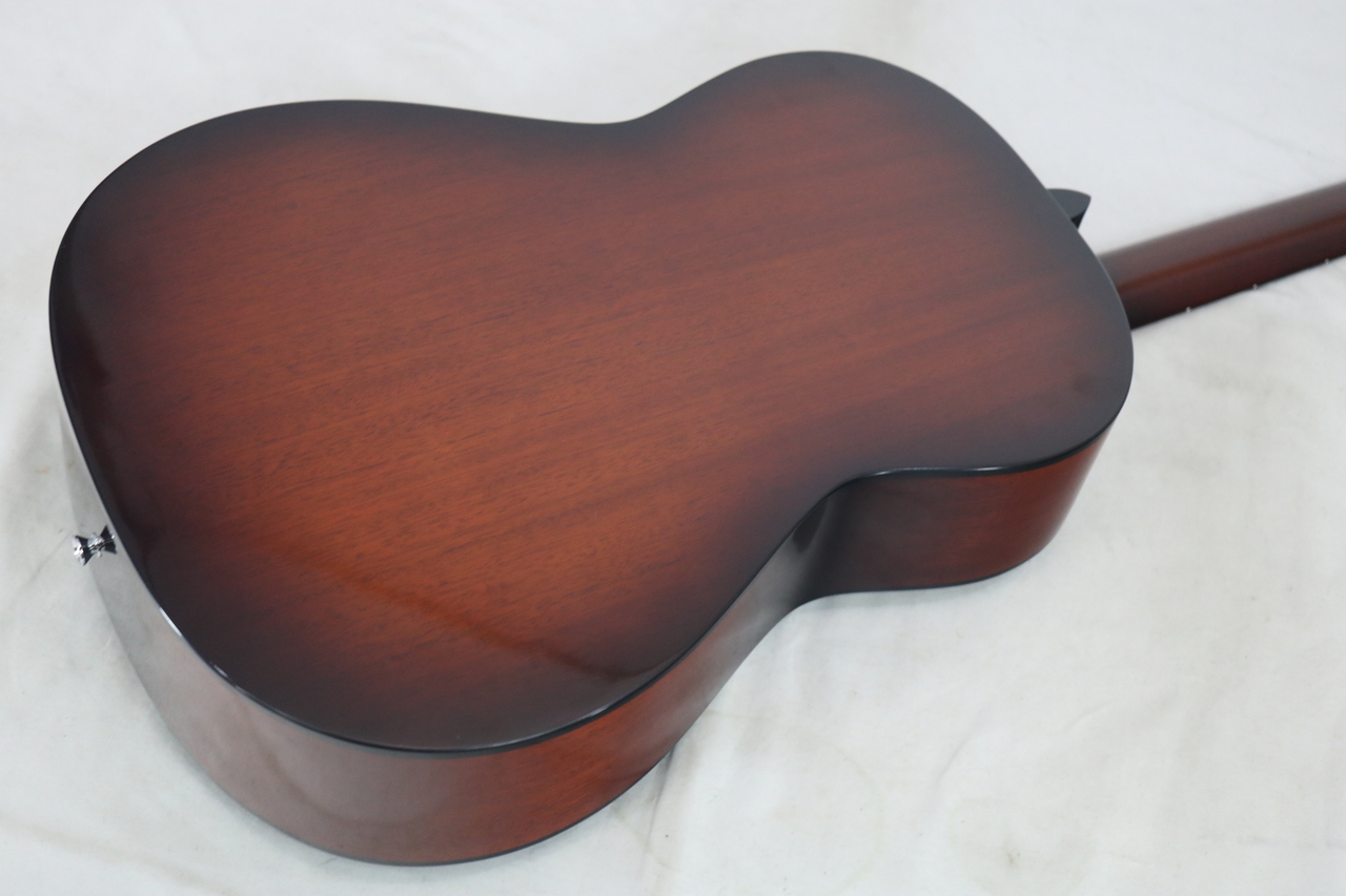 K.Yairi G-1F（中古）【楽器検索デジマート】