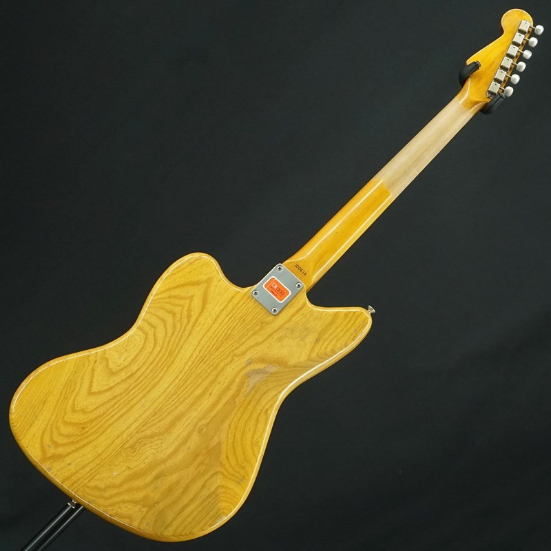 Rittenhouse Guitars USED 中古 J-Master Mod. (Old Natural