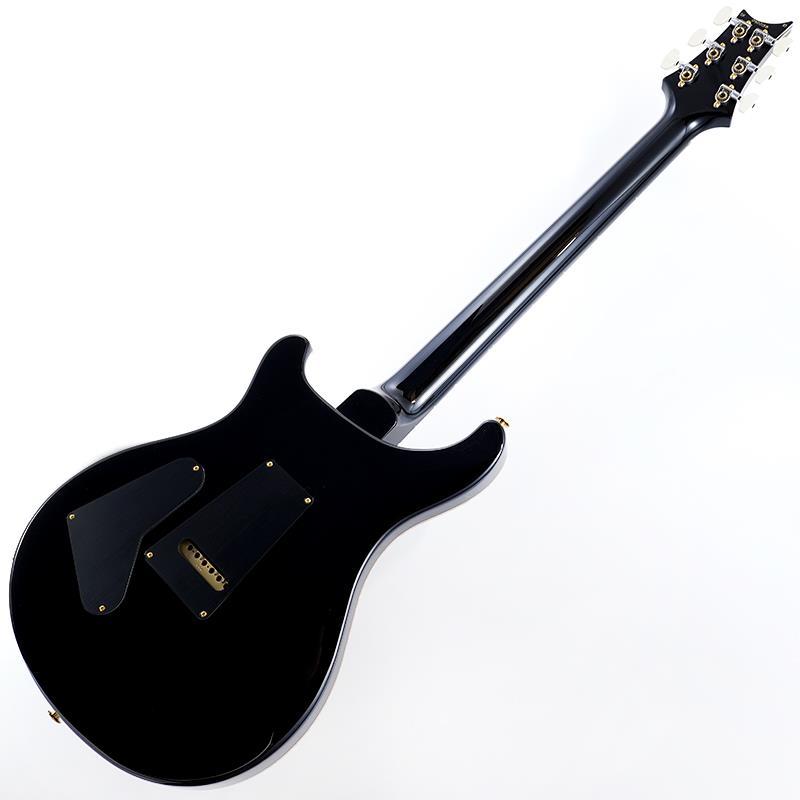 Paul Reed Smith(PRS) Limited PRS 40th Anniversary Custom 24-08