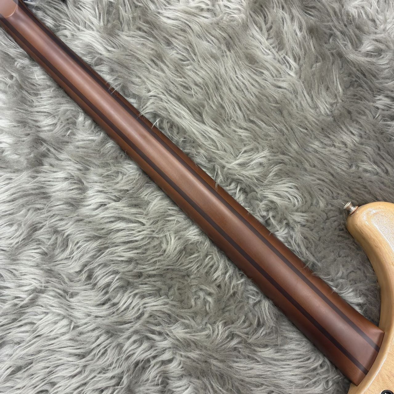 【即購入可】TDC-10U BASS DI 即購入可】TDC-10U BASS DI 即購入可】TDC-10U BASS DI 即購入