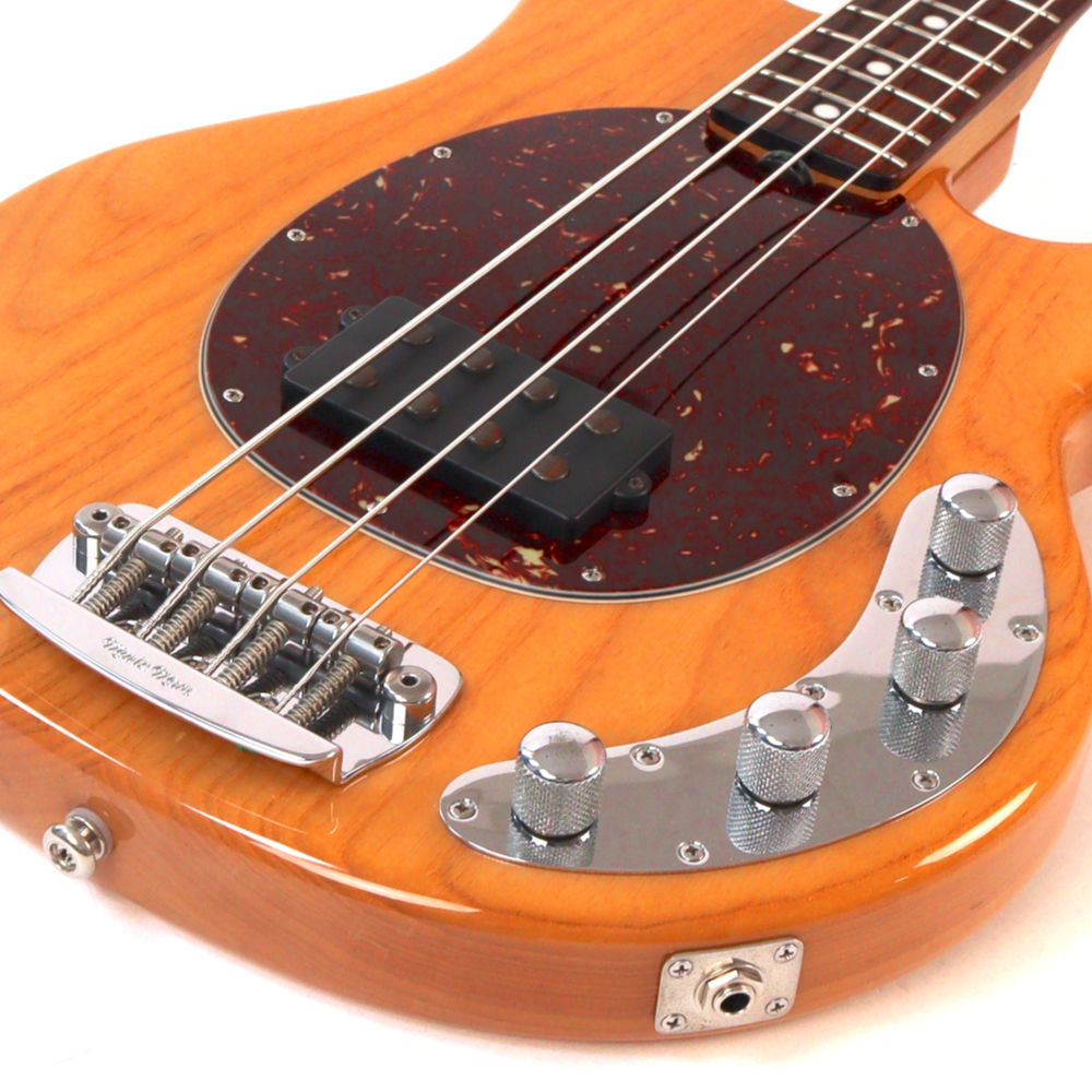 MUSIC MAN 【中古】 MUSIC MAN ミュージックマン StingRay