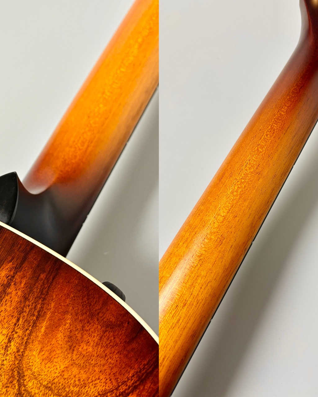 激レア　harpejji k24 m48048668072_1.jpg?1724656998