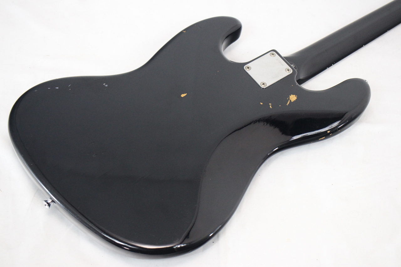 Tokai TJB-45（中古）【楽器検索デジマート】