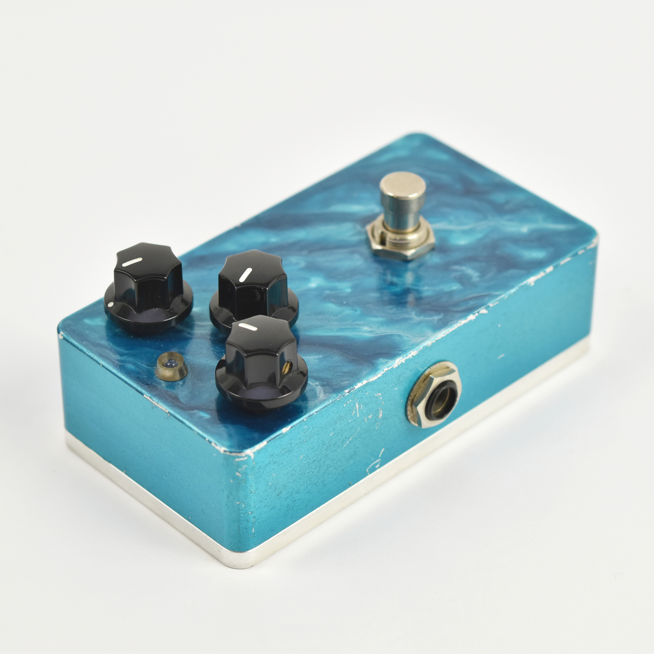 Leqtique Maestro Antique Revised（中古）【楽器検索デジマート】