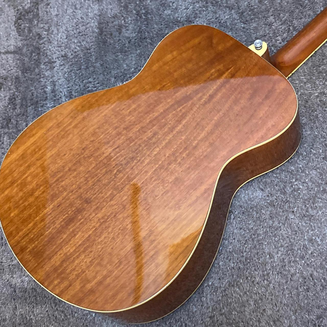 YAMAHA FS720S【尾張小牧店】（中古/送料無料）【楽器検索デジマート】