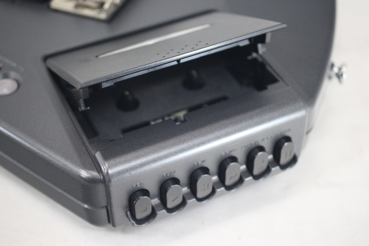 m*1様 さらに大幅値下げ！CASIO EG-5エレキング　専用ケース、専用アダ Casio EG-5（中古）【楽器検索デジマート】