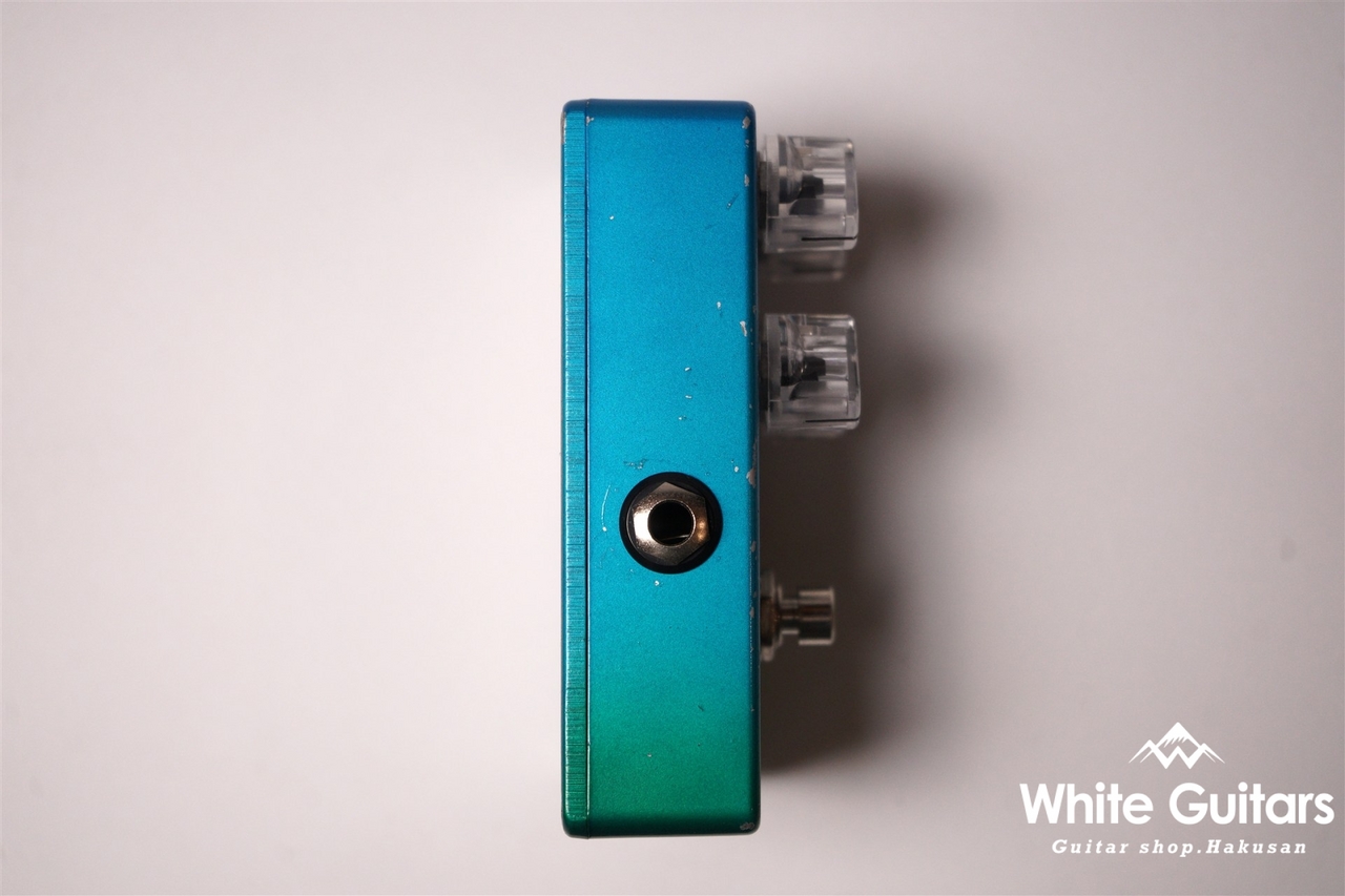 Vivie Coral Choir 本体のみ 動作確認済み Vivie CORAL CHOIR（中古/送料無料）【楽器検索デジマート】