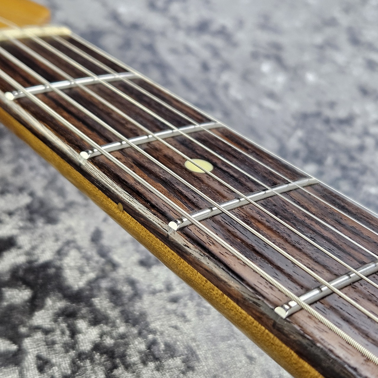 EDWARDS E-SE-108/RE（中古）【楽器検索デジマート】