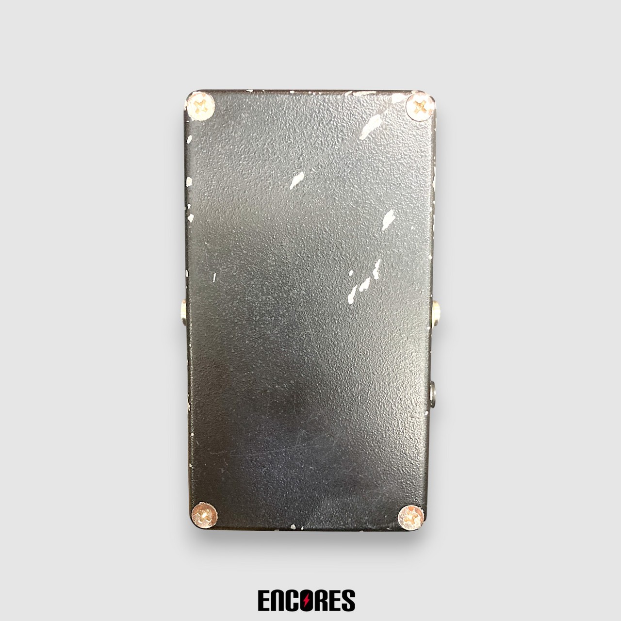 Providence SONIC DRIVE SDR-4 オーバードライブ（中古）【楽器検索