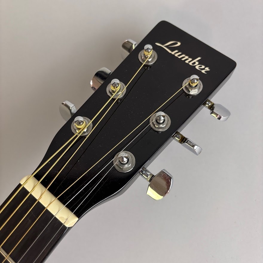 Lumber LFG10NA（中古）【楽器検索デジマート】