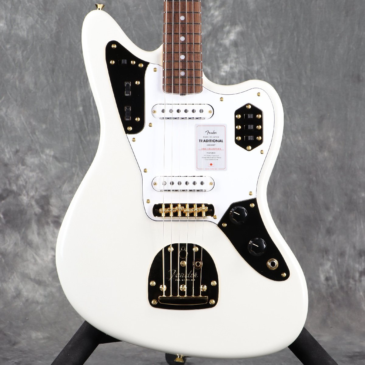 アンティーク 中国 ホワイト ジェード アンティーク 中国 ホワイト ジェード