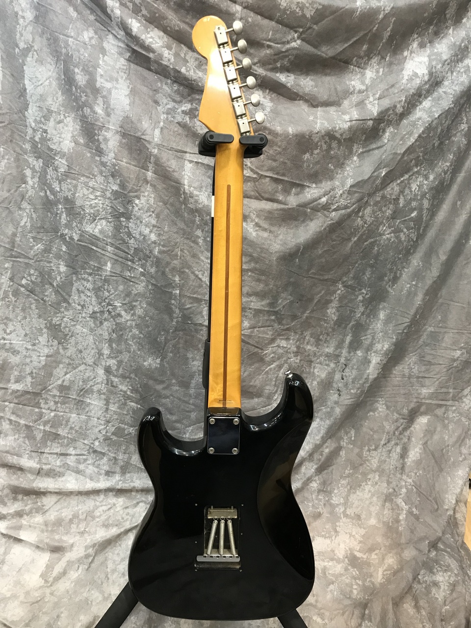 Fender Japan ST57-53（中古）【楽器検索デジマート】