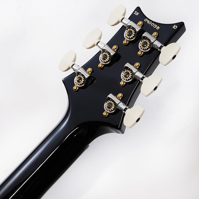 Paul Reed Smith(PRS) Limited PRS 40th Anniversary Custom 24-08