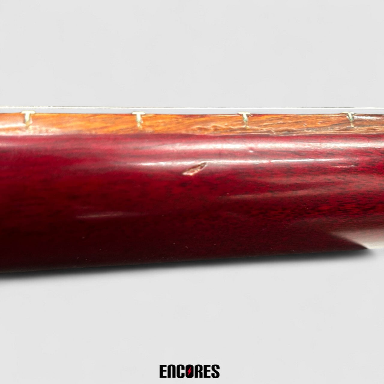 Gibson 67 Flying V 93年製 フライングV（中古）【楽器検索